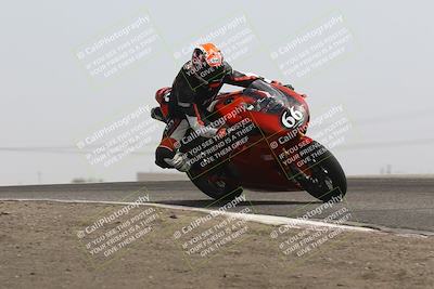 media/Sep-07-2024-Pacific Track Time (Sat) [[9bb89f5e83]]/C group/Hero Shots 1140am/